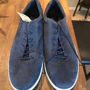 NWT Ecco Men’s shoes